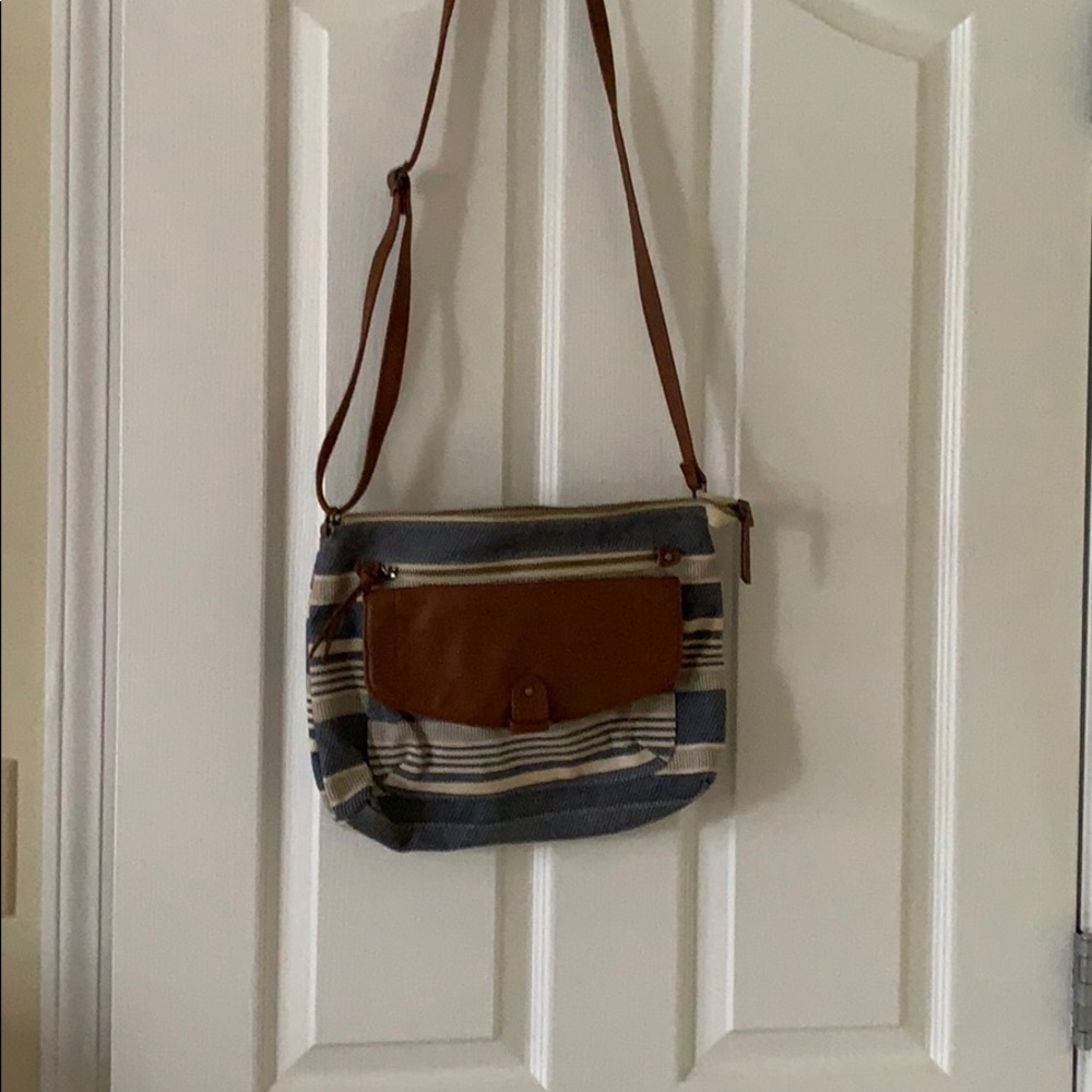 Handbag